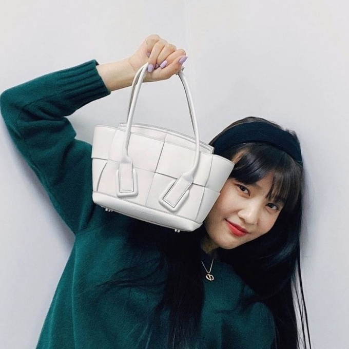 조이 보테가 아르코 29 백