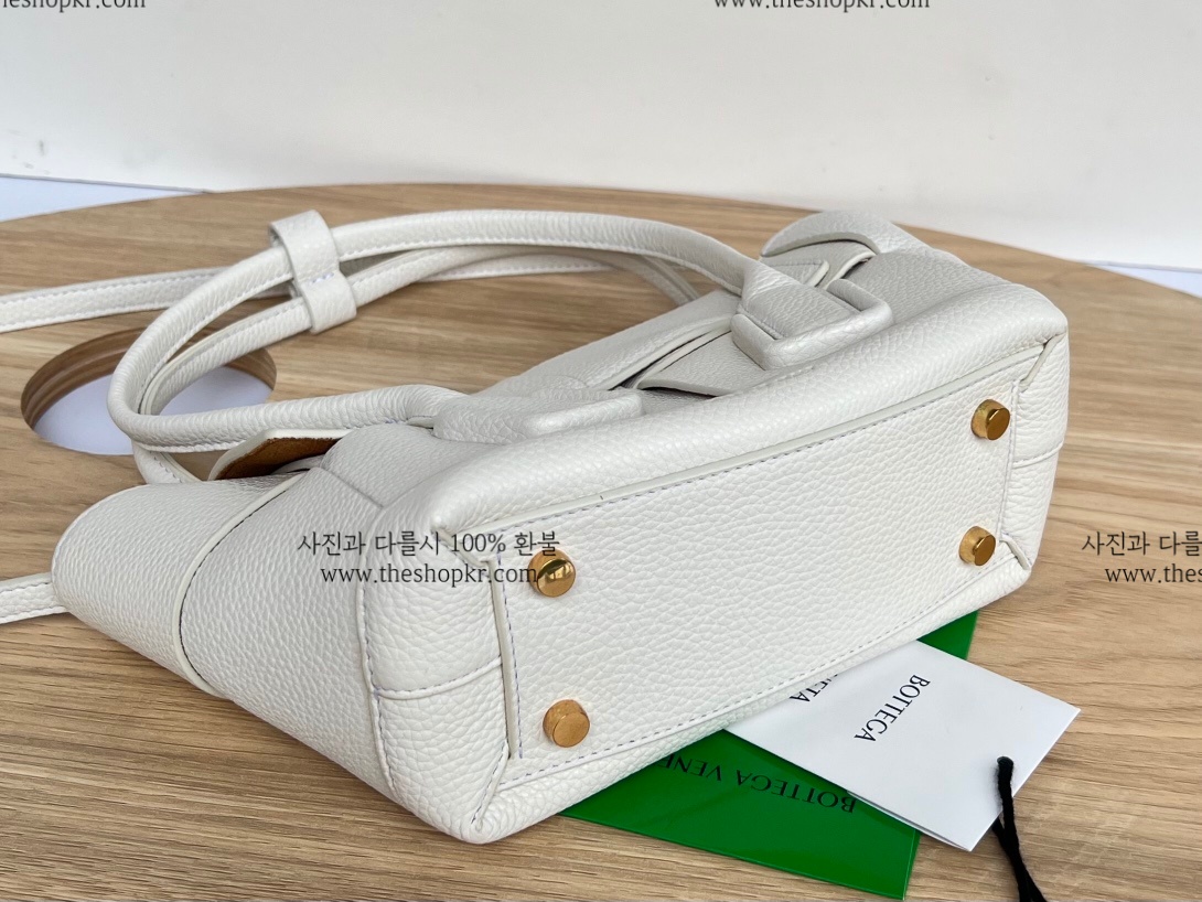 조이 보테가 아르코 29 백