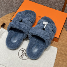 (찡댄) 에르메스 시프레 샌들