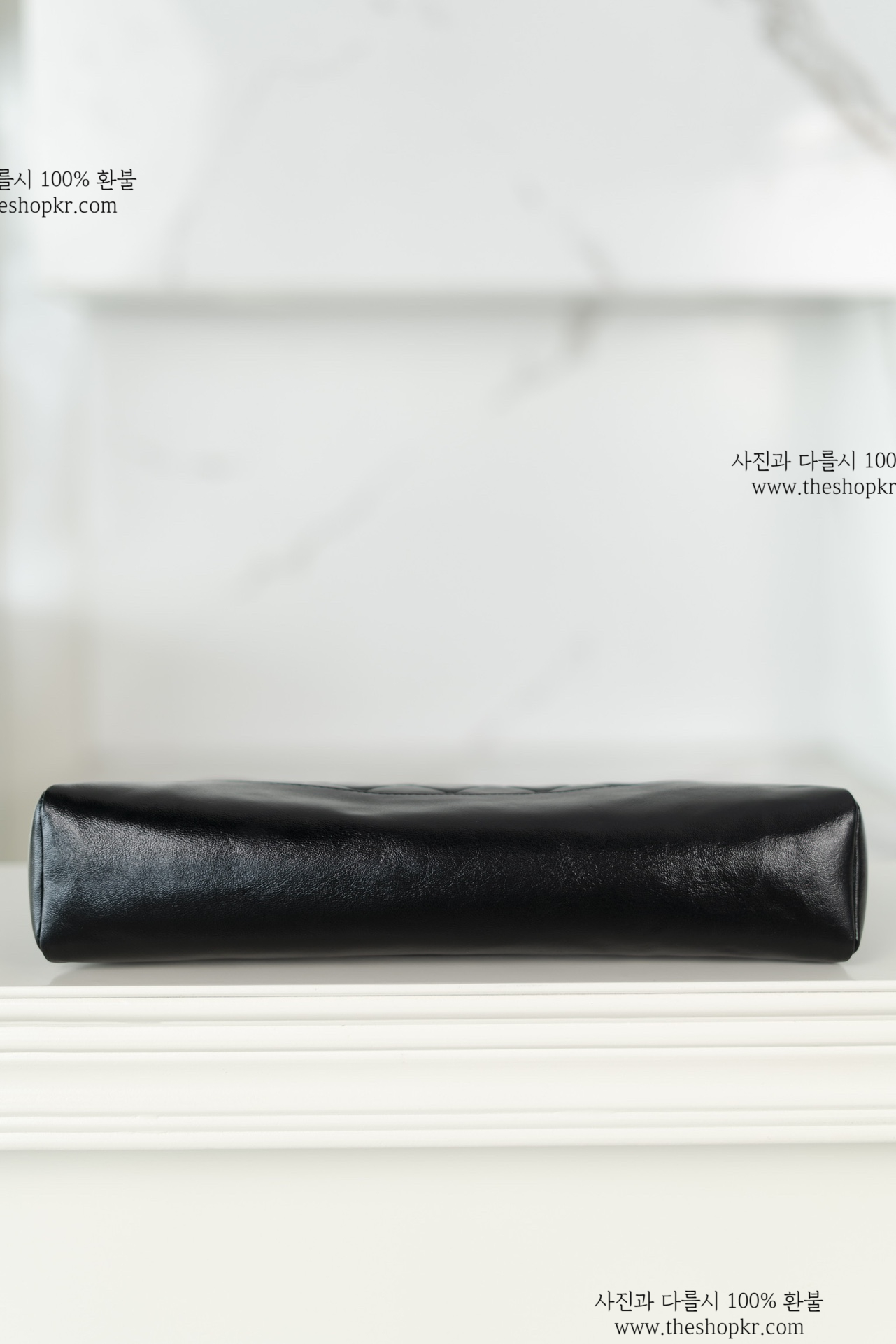 (펜더) 샤넬 24S 31 클러치 백