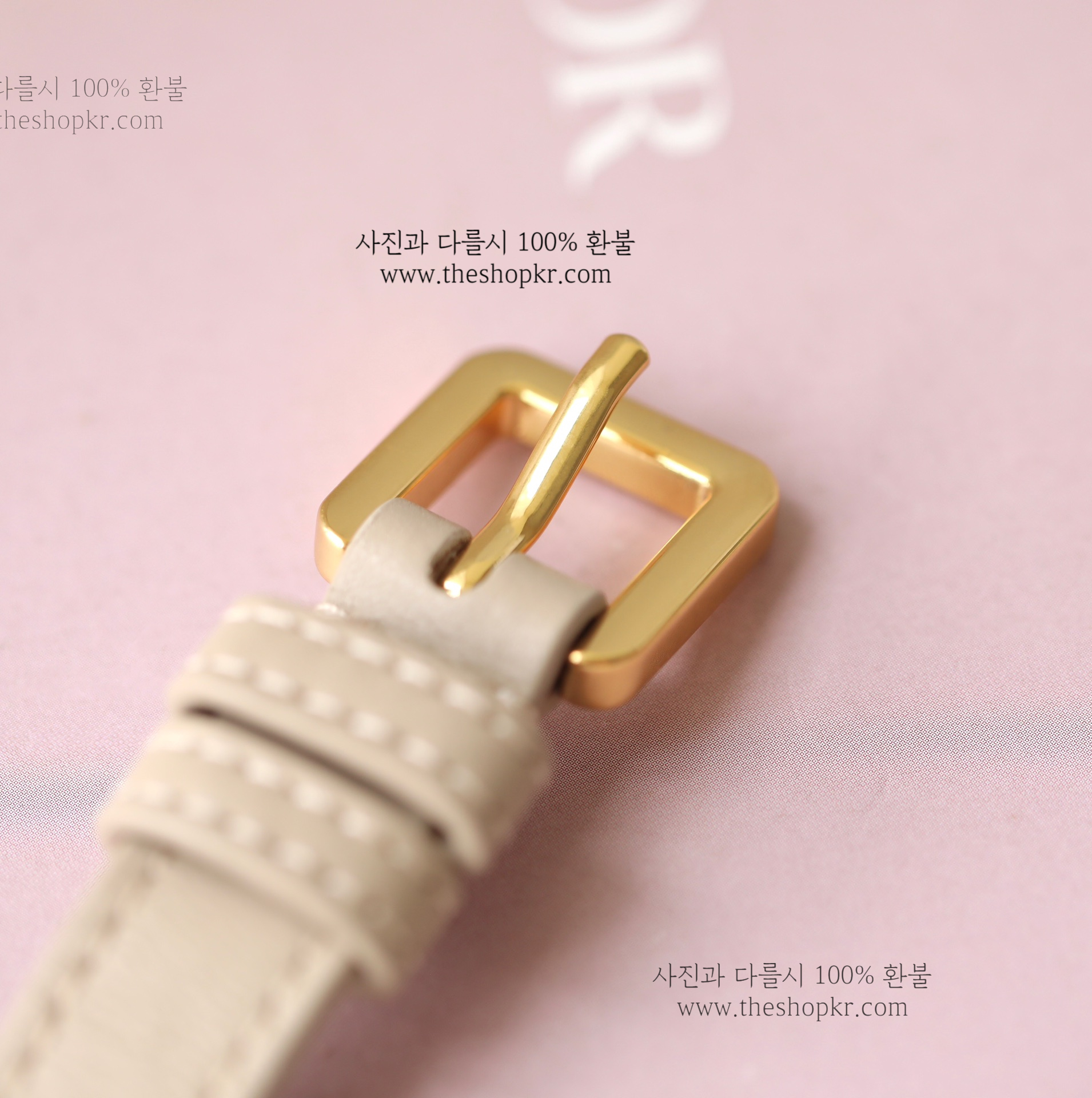 (닥터) 디올 미니 졸리 탑 핸들 백
