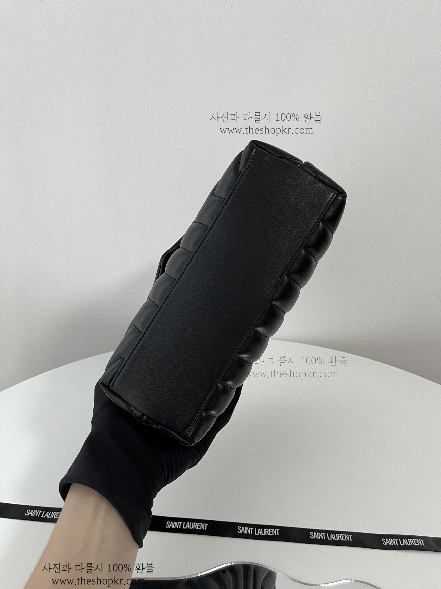 (블프) 생로랑 루루 스몰 백