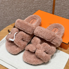 (찡댄) 에르메스 시프레 샌들