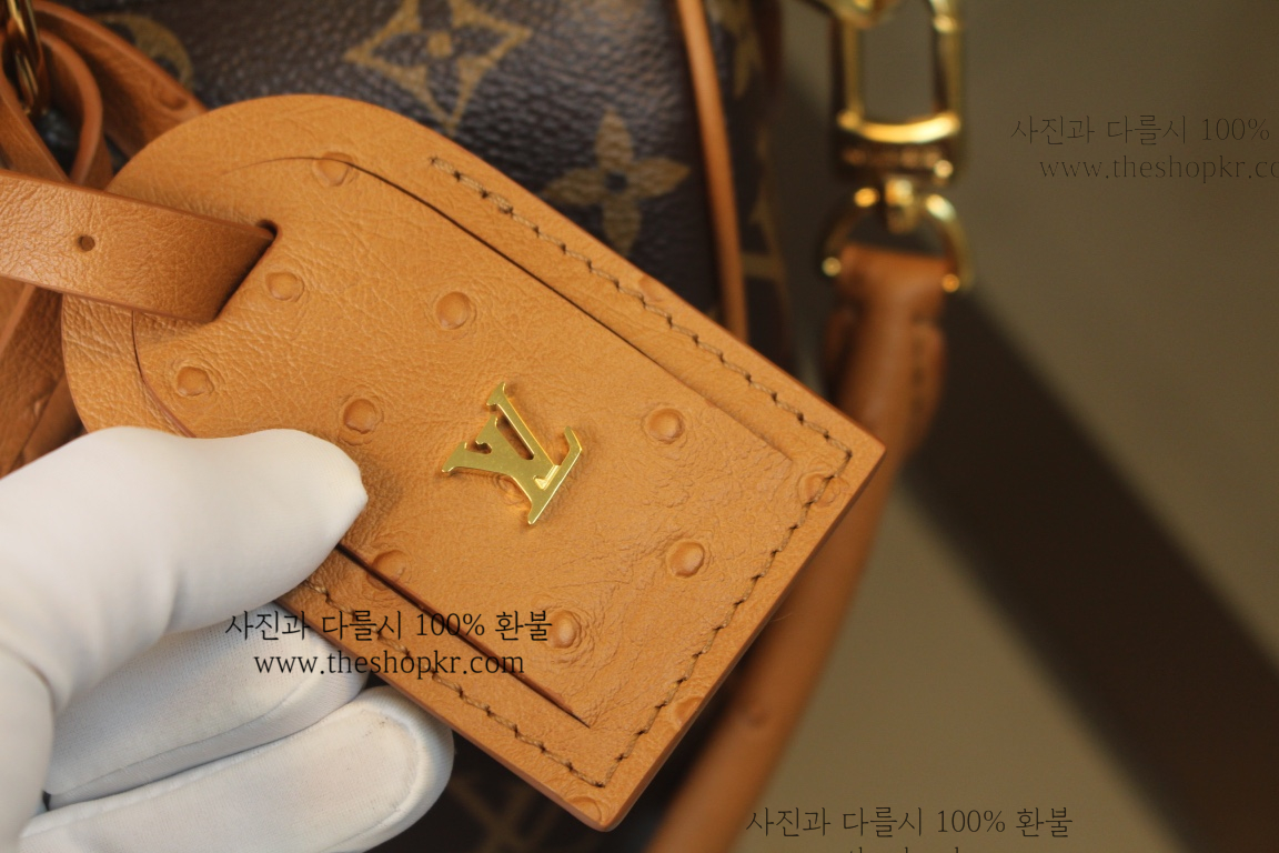 (황벽) 스피디 소프트 30 보호 백