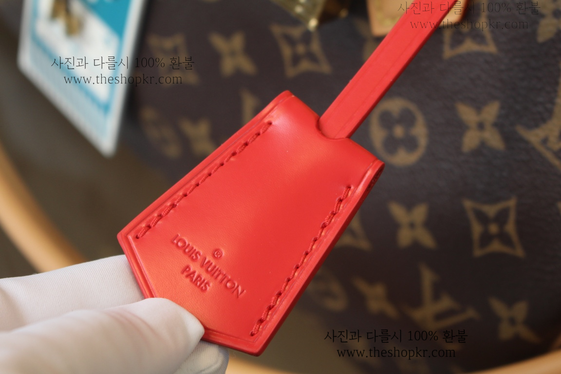 (황벽) 스피디 소프트 30 크래프트 백