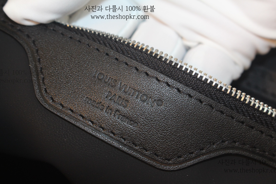 (황벽) 스피디 소프트 30 다크 백