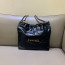 (지존) 샤넬 22 스몰 백