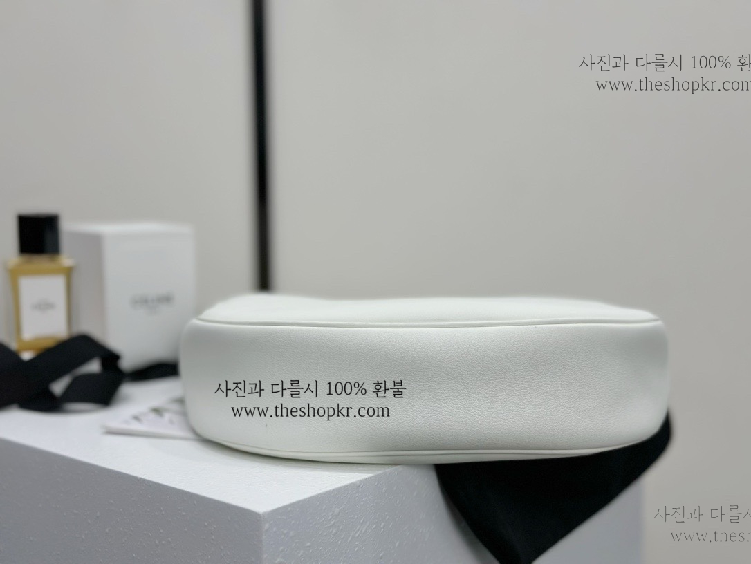 (흰고래) 셀린느 미듐 엘로이즈 백