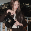 이성경 셀린느 틴 니노 백