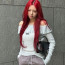 유나 샤넬 보이 플립 백