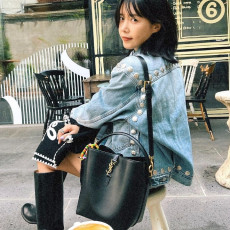 채정안 생로랑 LE 37 백
