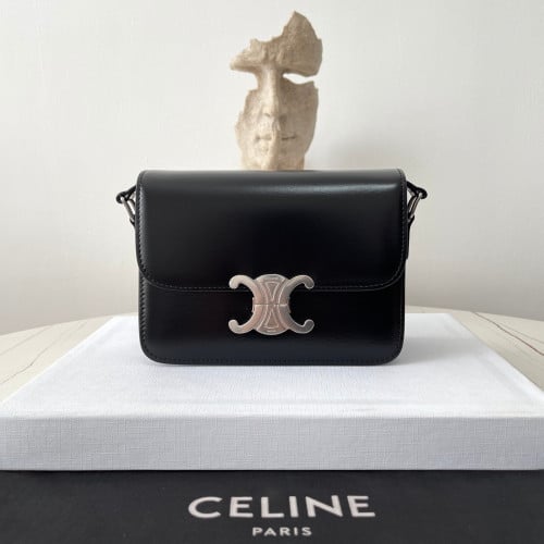 (블프) 셀린느 틴 트리옹프 백