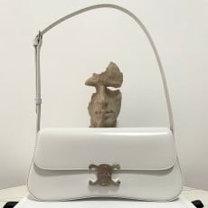 (블프) 셀린느 미듐 롤라 백