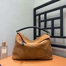 (지핀) 로에베 라지 퍼즐 백