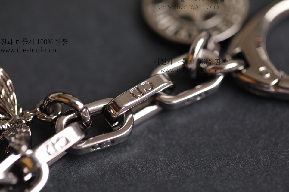 (닥터) 디올 30 몽테인 백참