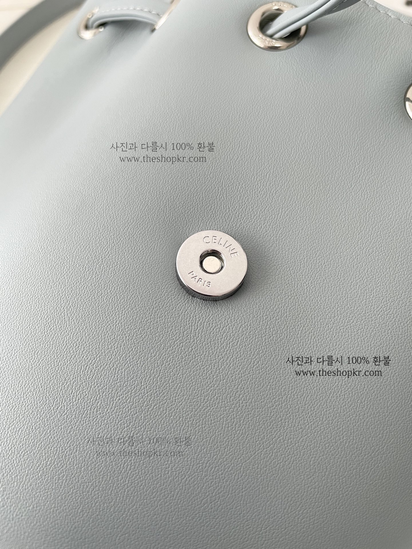 (블프) 셀린느 보니 백팩