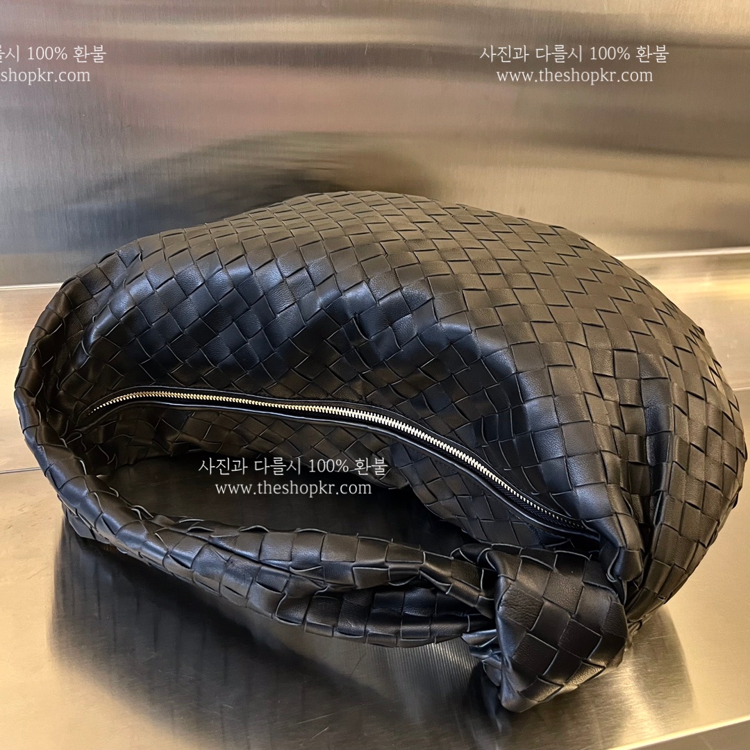 (징) 보테가 스몰 조디 백