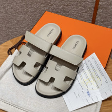 (찡댄) 에르메스 시프레 여성 샌들