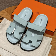 (찡댄) 에르메스 시프레 여성 샌들