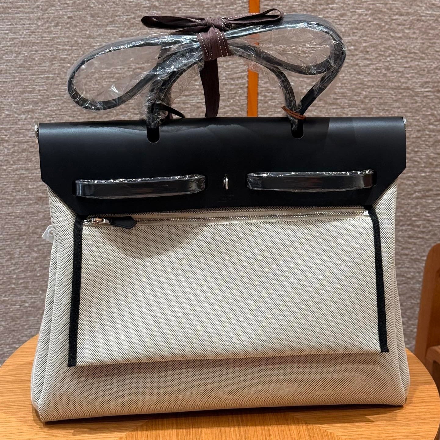 (찡댄) 에르메스 39 에르 백