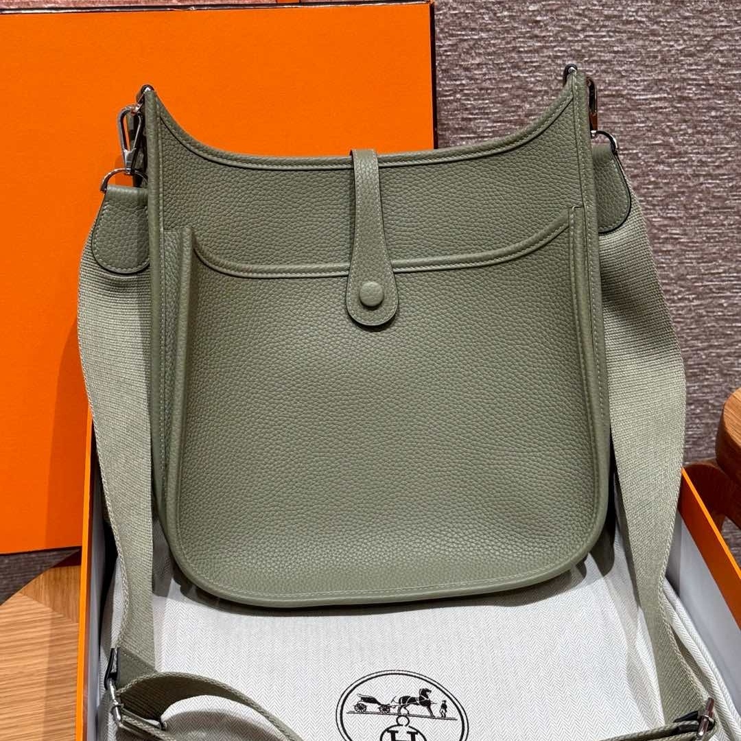 (찡댄) 에르메스 에블린 29 백