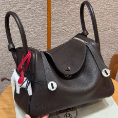(찡댄) 에르메스 린디 30 백