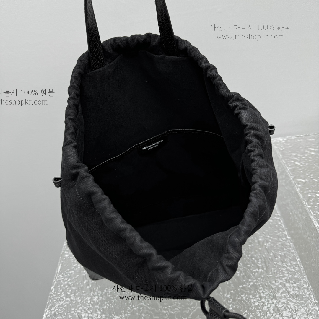 (카타) 메종 데일리 스트링 백팩