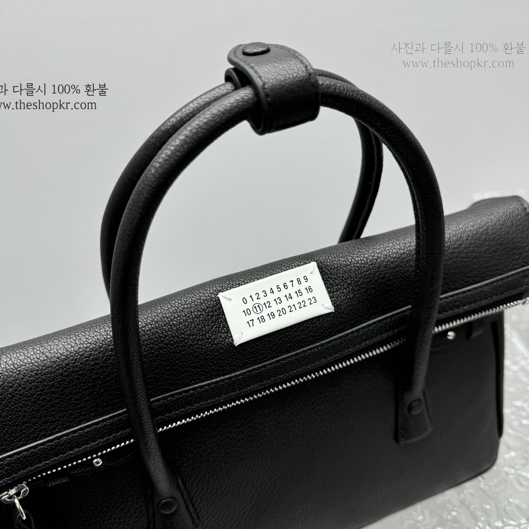 (카타) 메종 5AC E/W 핸드 백