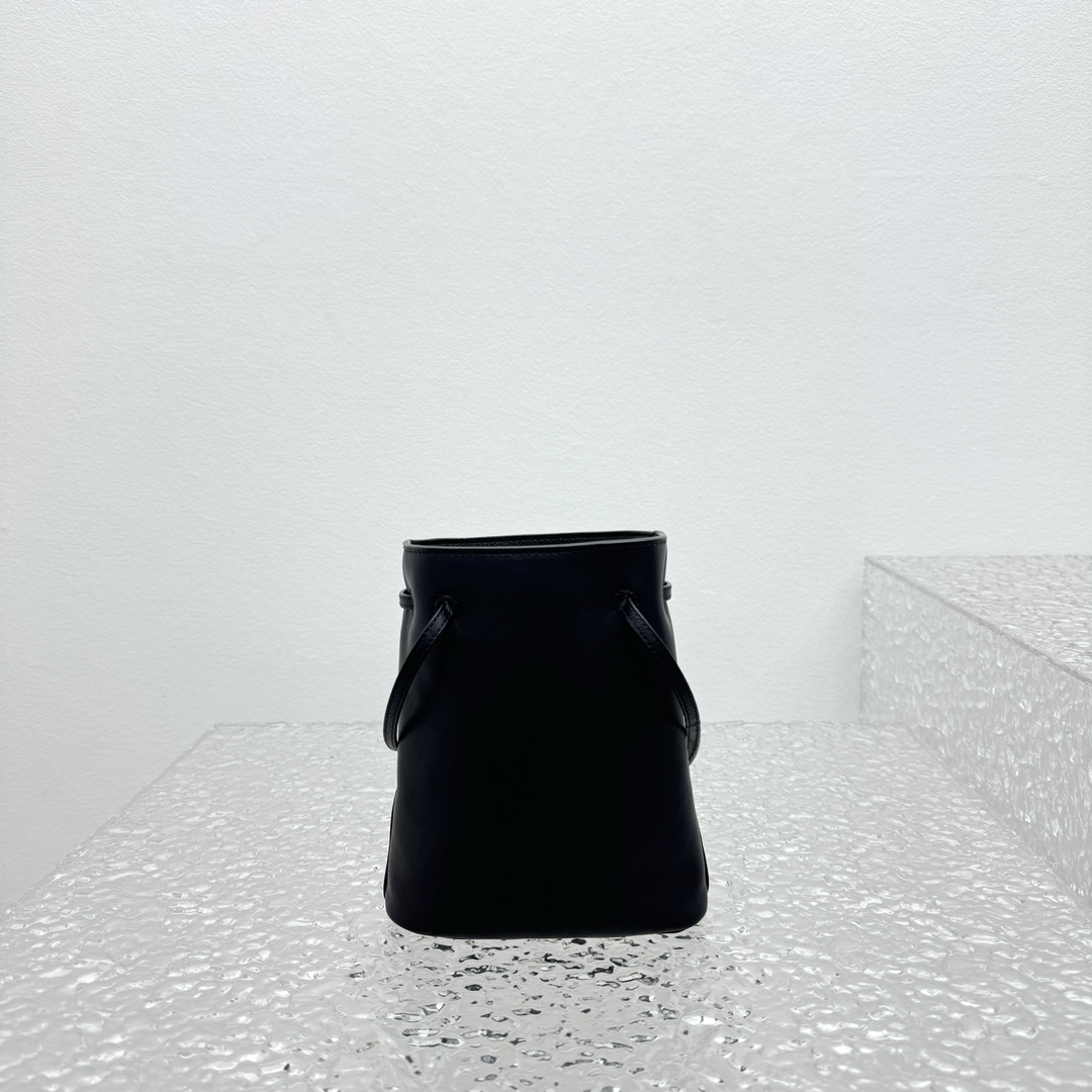 (카타) 미우미우 미니 크로스 백