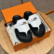 (찡댄) 에르메스 엠파이어 샌들