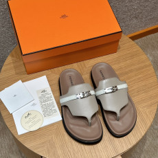 (찡댄) 에르메스 엠파이어 샌들