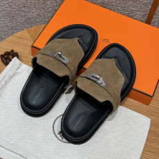 (찡댄) 에르메스 엠파이어 샌들