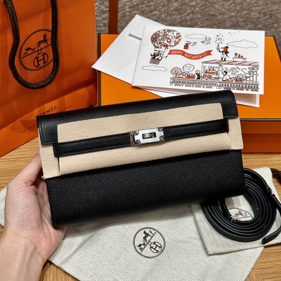 (찡댄) 에르메스 켈리 투고 woc 백