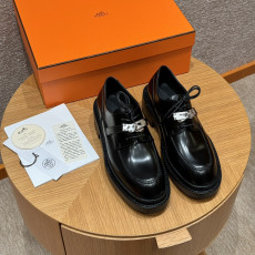 (찡댄) 에르메스 퍼스트 옥스포드 로퍼