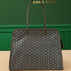 (리미티드) 고야드 하디 PM 숄더 백