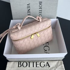 (징) 보테가 뱅뱅 베니티 케이스