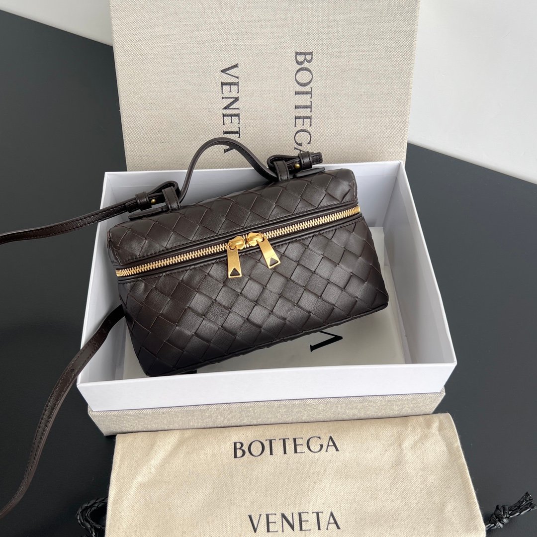 (징) 보테가 뱅뱅 베니티 케이스