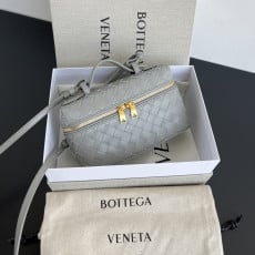 (징) 보테가 뱅뱅 베니티 케이스