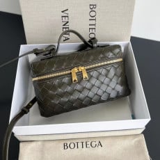 (징) 보테가 뱅뱅 베니티 케이스