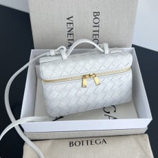 (징) 보테가 뱅뱅 베니티 케이스