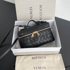 (징) 보테가 뱅뱅 베니티 케이스