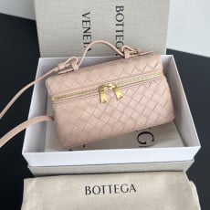 (징) 보테가 뱅뱅 베니티 케이스