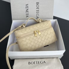 (징) 보테가 뱅뱅 베니티 케이스