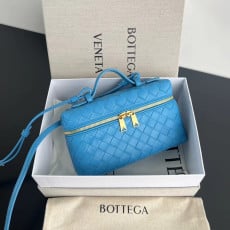 (징) 보테가 뱅뱅 베니티 케이스