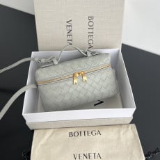 (징) 보테가 뱅뱅 베니티 케이스