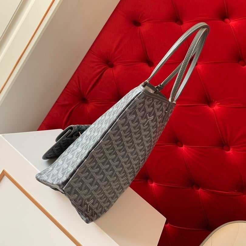 (리미티드) 고야드 생루이백 PM & GM