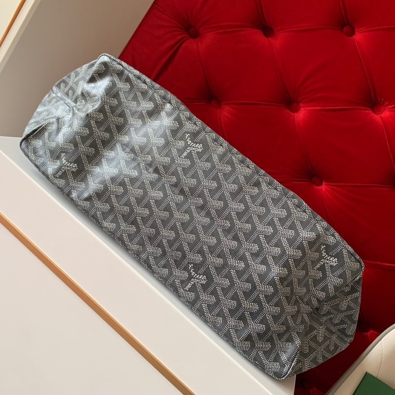 (리미티드) 고야드 생루이백 PM & GM