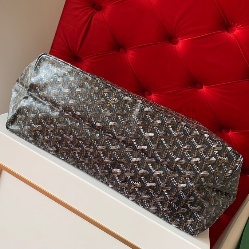 (리미티드) 고야드 생루이백 PM & GM