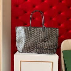 (리미티드) 고야드 생루이백 PM & GM