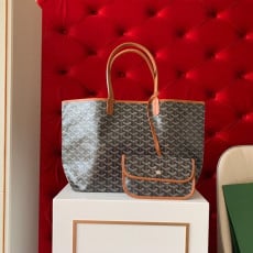 (리미티드) 고야드 생루이백 PM & GM